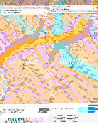 cần bán đất chính chủ