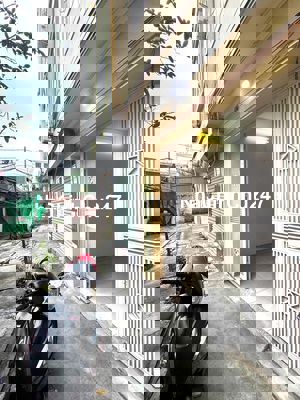 CHÍNH CHỦ BÁN NHANH . 3,55 tỷ Có sổ