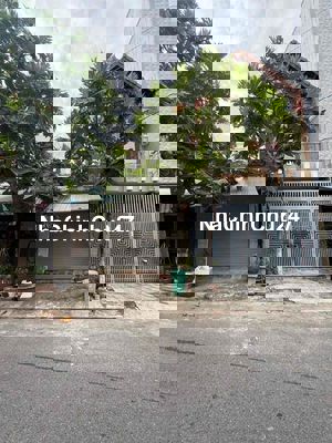 Đất chính chủ gửi bán MT đường Dương Bích Liên