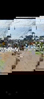 Chính chủ cần bán