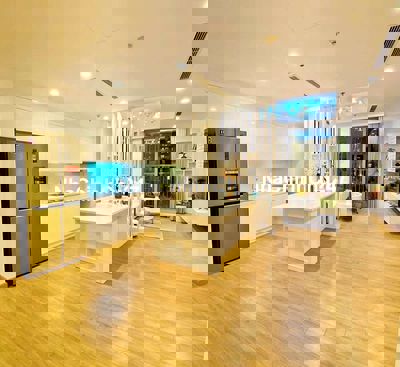 CHÍNH CHỦ BÁN NHÀ CHUNG CƯ THANG MÁY LÊ TRỌNG TẤN, HOÀNG VĂN THÁI, 3PN