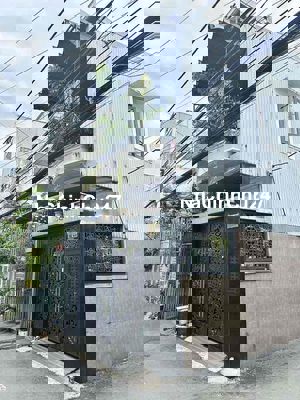 Chính chủ Bán nhà 2 mặt kiệt Ông Ích Khiêm Quận Hải Châu Gần Biển