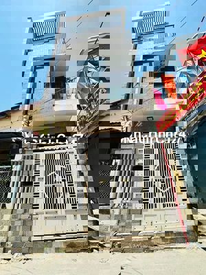 KẸT BANK CHÍNH CHỦ GỬI BÁN SHR GIÁ CHỈ 1ty210TR GẦN CHỢ BỜ NGỰA