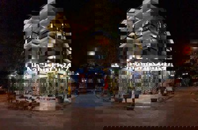 🏡 BÁN GẤP BIỆT THỰ XÃ BÌNH HƯNG – BÌNH CHÁNH – GIÁ TỐT CHÍNH CHỦ 🏡