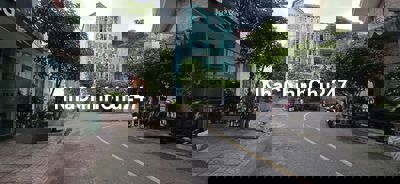 Bán đất chính chủ