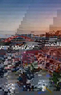 BÁN NHÀ ĐẤT 2 MT ĐƯỜNG NHỰA XE TẢI,KHU KD SẦM UẤT,…CHÍNH CHỦ