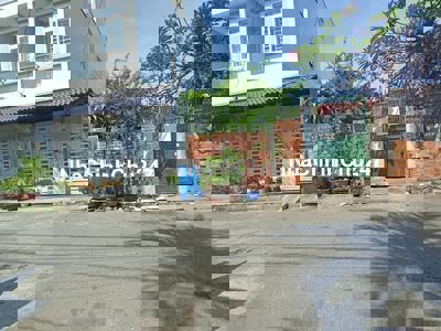 Chính chủ cần bán gấp đất Tam Phú, Thủ Đức