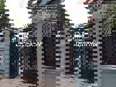 Chủ cần bán căn nhà vừa ở vừa làm phòng trọ Nguyễn Thị Thập Q7