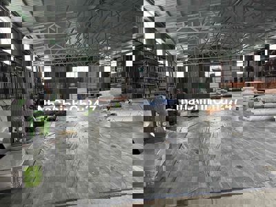 CHÍNH CHỦ- KHO HẺM 6M LÊ TRỌNG TẤN 17x30M TRẦN CAO, KHU VP CHỈ 30TR