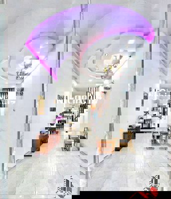 Chủ nhà - phạm đăng giảng, Bình Hưng Hòa Bình Tân