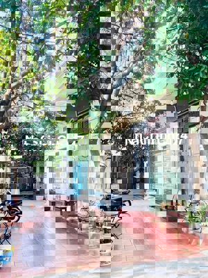 CHÍNH CHỦ BÁN NHÀ PHỐ TRỊNH ĐÌNH CỬU -33M-6 TẦNG - THANG MÁY- NGÕ 4M