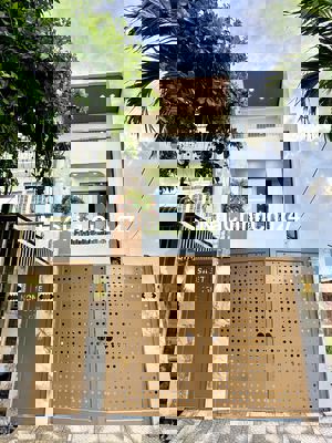 Tôi chính chủ cần bán nhà 3 mê Hoà Xuân