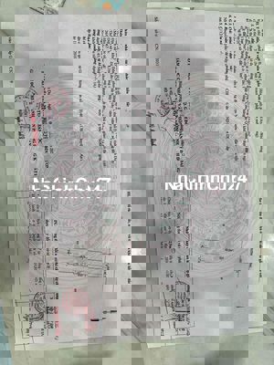 CHÍNH CHỦ RA GẤP CĂN 5 PHÒNG TRỌ NGAY PHƯỜNG ĐÔNG HOÀ TPHCM ĐẸP