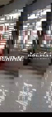 Chính Chủ Gửi Bán BĐS Siêu Hấp Dẫn