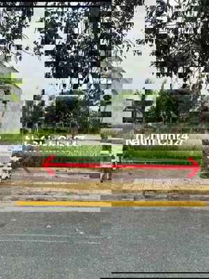 🔥 CHÍNH CHỦ CẦN BÁN GẤP – GIÁ TỐT TẠI KDC TÂN ĐÔ 🔥