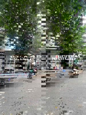 Chính Chủ LÔ ĐA MẶN 2 _ SÁT BỆNH VIỆN NHI 600 GIƯỜNG _ NGŨ HÀNH SƠN