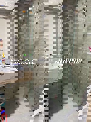 Chính chủ bán Căn hộ Jamona Heights . 72m2. View đẹp. Quận 7. Giá 4.ty