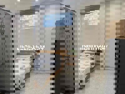 CĂN HỘ NEW 100% PHÚ NHUẬN CHÍNH CHỦ GIÁ HỜI