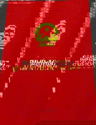 chính chủ bán đất có nhà cấp 4, đầu đuôi đều có lối đi vào