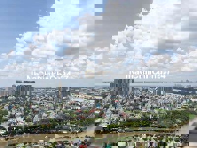 Bán CC The Sun Avenue, 7,3 tỷ, 86m2, 3PN, 2WC, Chính chủ giá tốt