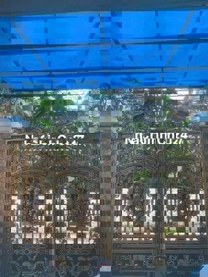 CHÍNH CHỦ BÁN NHÀ YÊN NGHĨA  54m2 NHÀ 4T MT4.5m HẬU 4.5 NHÀ ĐẸPLONG LA