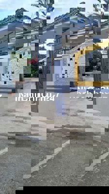 Chính chủ cần tiền bán gấp