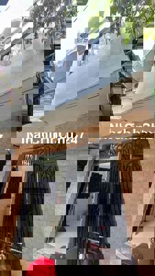 Chính Chủ Bán Cho hh môi Giới. Hồ Thị Kỹ Quận 10