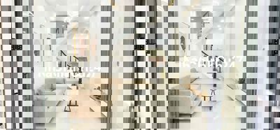 NHÀ BÁN CHÍNH CHỦ Quận Tân Bình