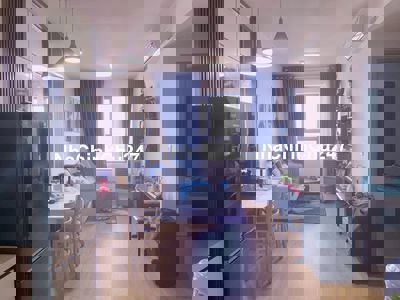 Chính chủ bán căn hộ CITI Esto Quận 2, sổ hồng riêng, nhỉnh 2 tỷ