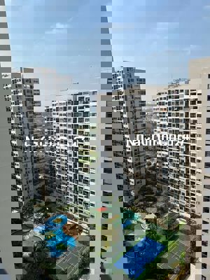 47TR/1M2 -CHỦ CẦN TIỀN BÁN GẤP CĂN 2PN 67M2 VINHOMES GRAND PARK