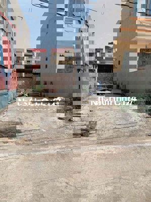 Chính chủ muốn bán đám đất 150m2 tại Thôn Mạnh Tân ,xã Thụy Lâm, Đông