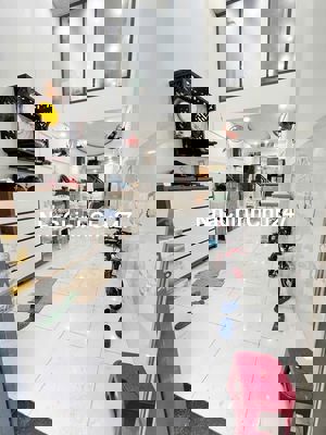 Tân Phú ! Chính chủ bán nhà đẹp, xây tâm huyết để ở, 35m2, Chỉ 3xx tỷ