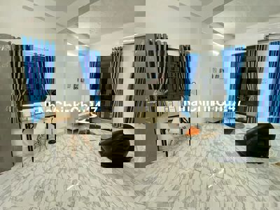 🏠 BÁN NHÀ CHÍNH CHỦ MỚI XÂY – AN PHÚ ĐÔNG, Q.12 🚀