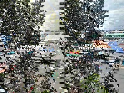 Chính chủ cần bán căn chung cư mới hoàn thiện, chưa qua sử dụng