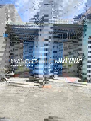 🏡 CHÍNH CHỦ CẦN BÁN NHÀ MỚI – MỘT ĐỜI CHỦ – CHUYỂN PHƯỜNG KHÁC 📍 Hẻm x