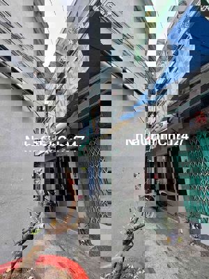 CHỦ GIẢM 100 TRIỆU – GIÁ MỚI 2.4 TỶ (CÒN BỚT LỘC)