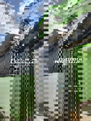 Cần bán nhà chính chủ - nhà đẹp phong thủy