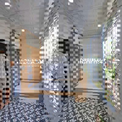 Chính Chủ Bán Gấp Penhouse khu 8/3 View Đẹp Chỉ Việc Ở