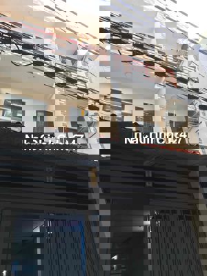 Nhà chính chủ bán