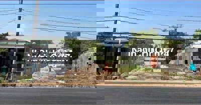 Chủ người ta kẹt vốn gửi em bán