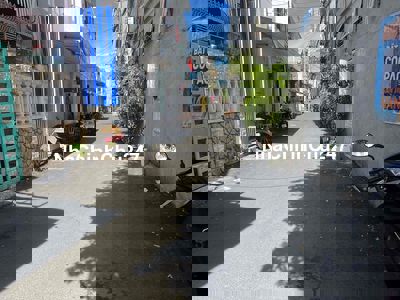 Mình chính chủ bán