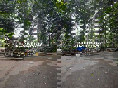 🏠 CHÍNH CHỦ CẦN BÁN NHÀ TẬP THỂ TẠI THƯỢNG THANH – VỀ Ở NGAY –