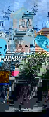 Nhà chính chủ mặt đường Dương Đức Hiền (Ngã tư Sủi) 400m2 kinh doanh