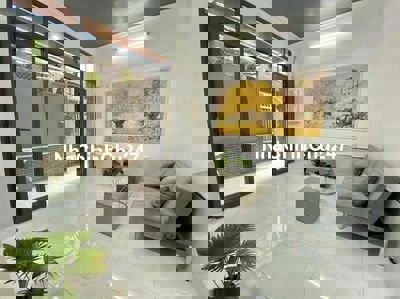 DÒNG TIỀN ỔN ĐỊNH 20TR/THÁNG – CHỦ GẤP BÁN – HOÀNG VĂN THỤ