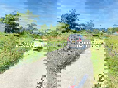 Em chính chủ bán lô đất nam sơn hoà tiến