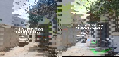 Chủ cần bán đất tặng nhà cấp 4 kiệt kiệt chế lan viên NHS TPĐN