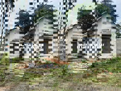 CHÍNH CHỦ BÁN ĐẤT 2160m2 TẠI PHẠM VĂN CỘI – MẶT TIỀN BÀU LÁCH