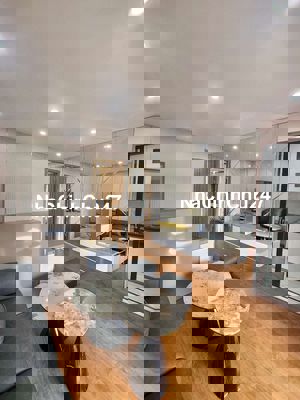 Tập thể Quỳnh Mai - Oto đỗ chân tòa nhà - 3 ngủ - Sổ chính chủ - 3.2ty