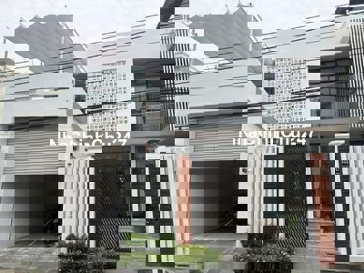 Chủ cần tiền bán gấp trung tâm Quảng Ngãi, SHR, dt 314m2