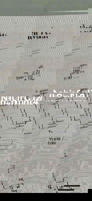 minh chinh chu ban trung cu 681 nguyen trai